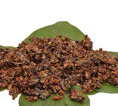 Pan Mukhvas
